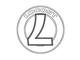 a741241-LOCOST BADGE mk2.jpg